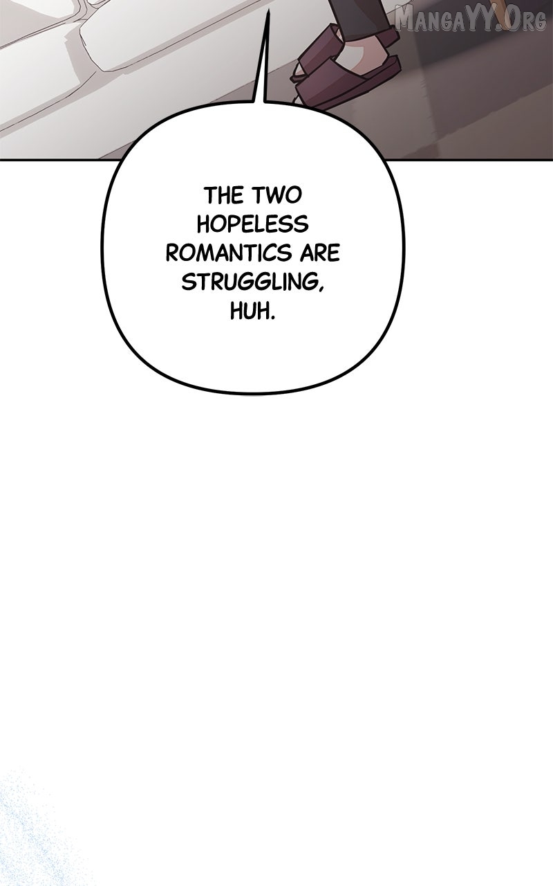 Marriage After a Close Call Chapter 31 page 58 - 
