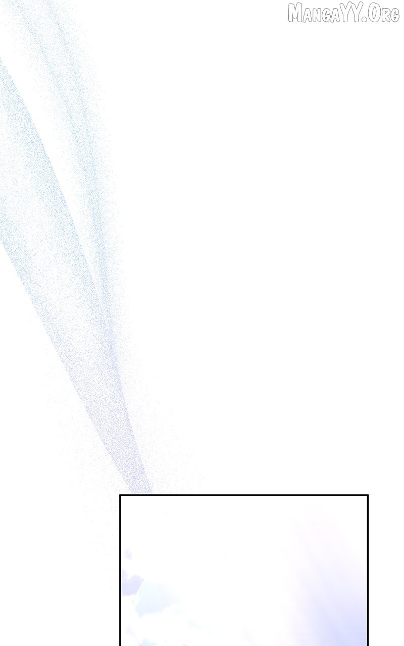 Marriage After a Close Call Chapter 31 page 59 - 