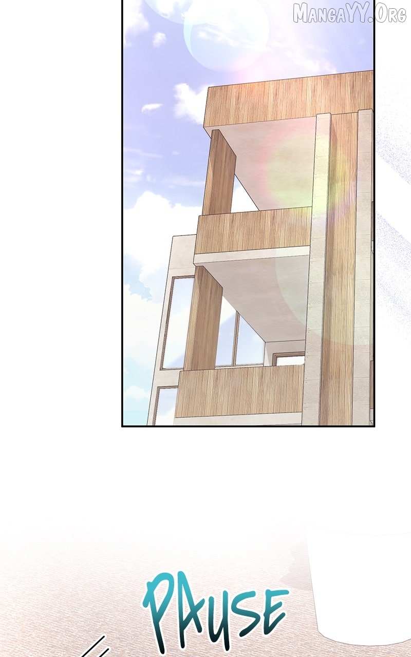 Marriage After a Close Call Chapter 31 page 60 - 
