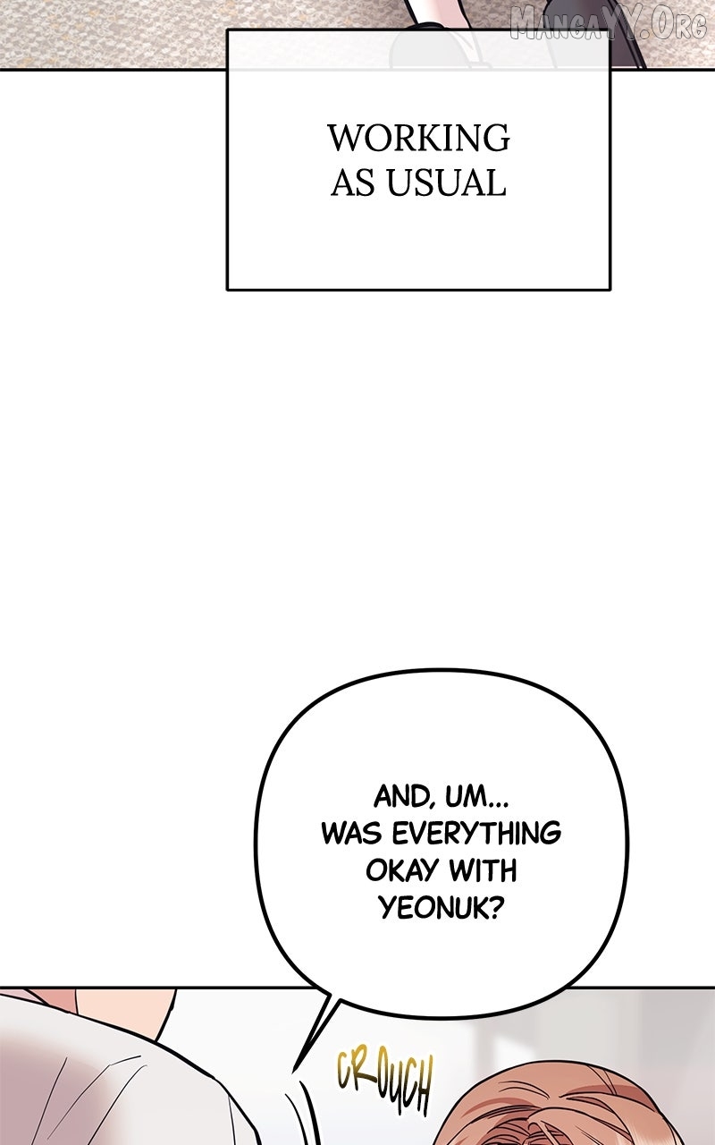 Marriage After a Close Call Chapter 31 page 65 - 