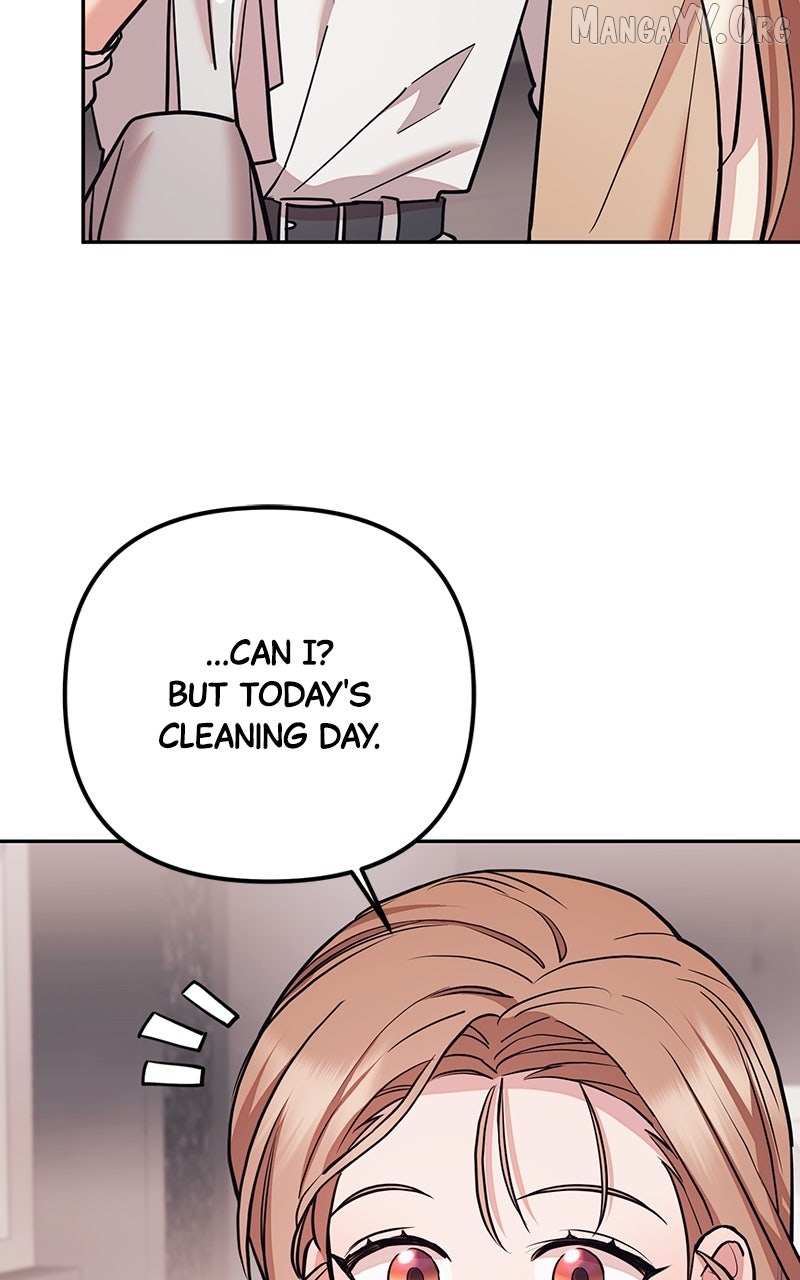 Marriage After a Close Call Chapter 31 page 69 - 