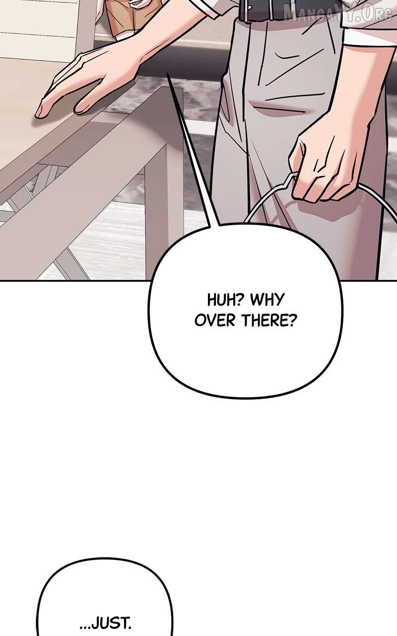 Marriage After a Close Call Chapter 31 page 72 - 