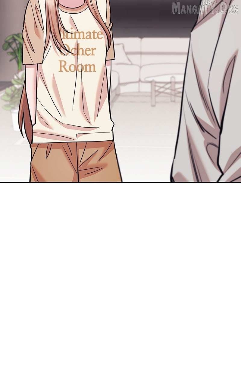 Marriage After a Close Call Chapter 31 page 76 - 