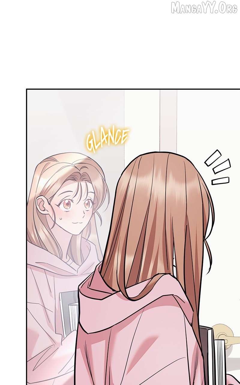 Marriage After a Close Call Chapter 31 page 80 - 
