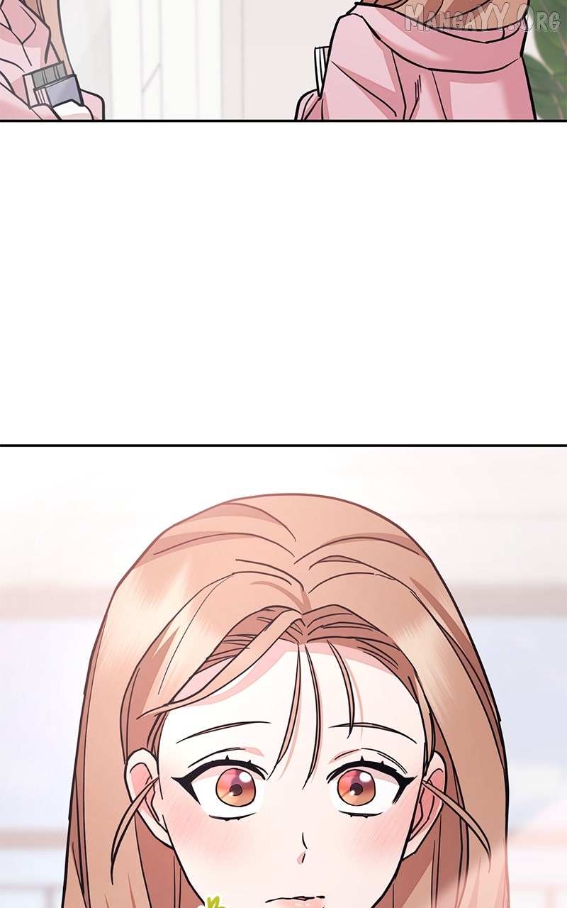 Marriage After a Close Call Chapter 31 page 82 - 