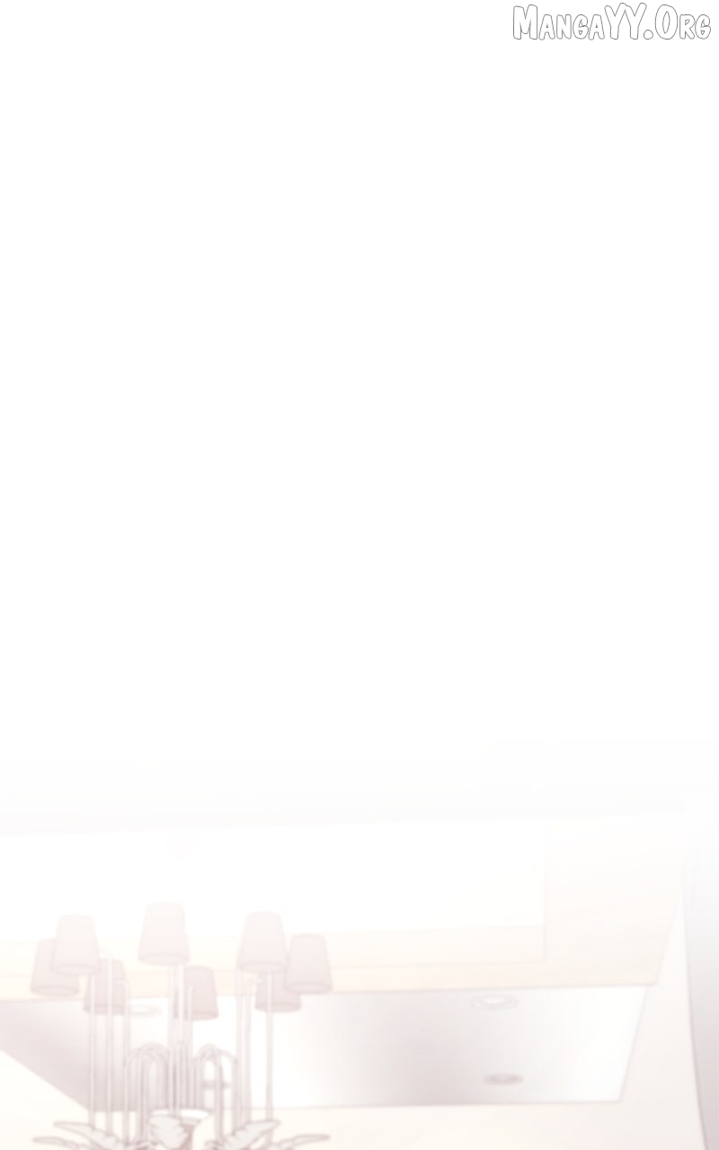 Marriage After a Close Call Chapter 31 page 84 - 