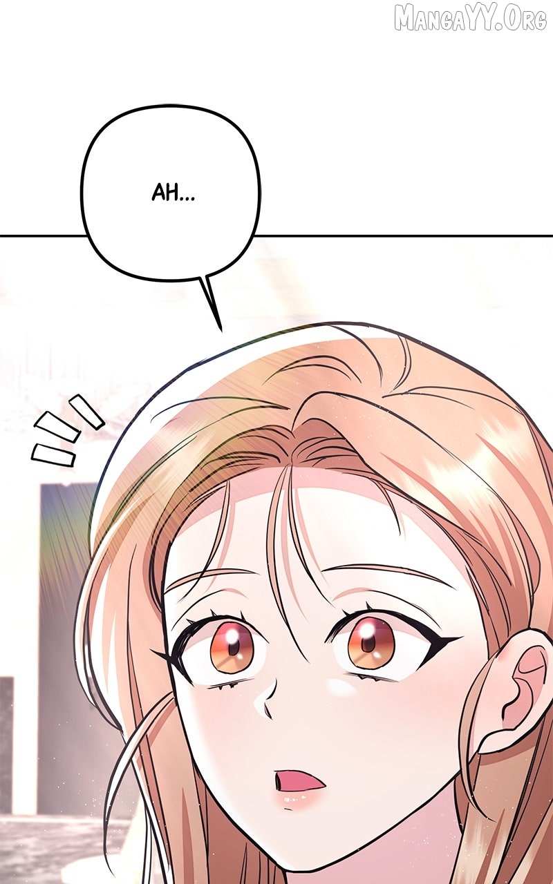 Marriage After a Close Call Chapter 31 page 86 - 