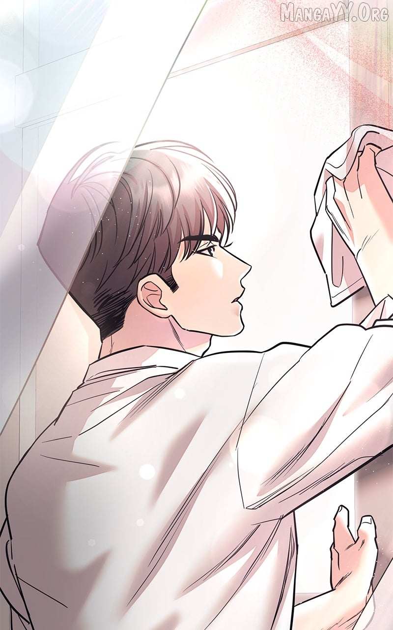 Marriage After a Close Call Chapter 31 page 88 - 