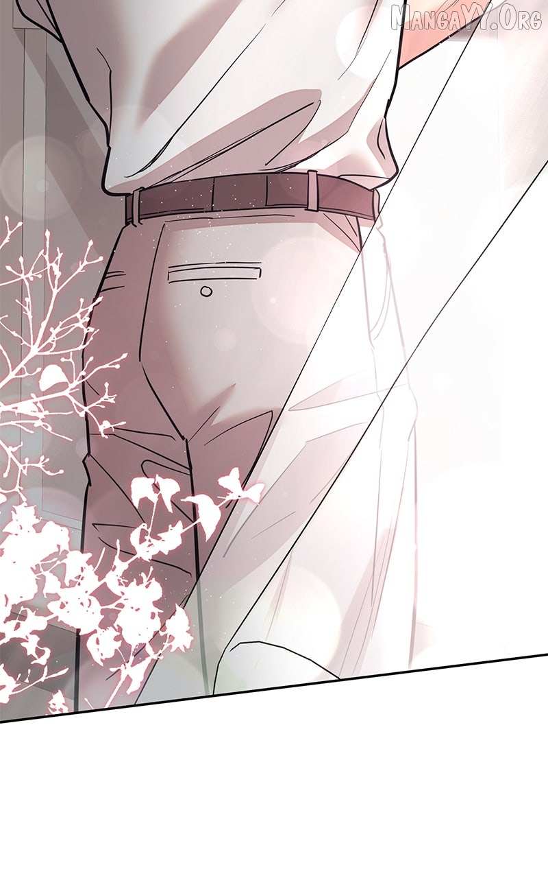 Marriage After a Close Call Chapter 31 page 89 - 