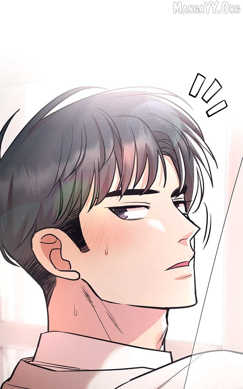 Marriage After a Close Call Chapter 31 page 90 - 