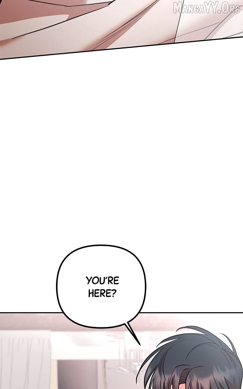 Marriage After a Close Call Chapter 31 page 91 - 