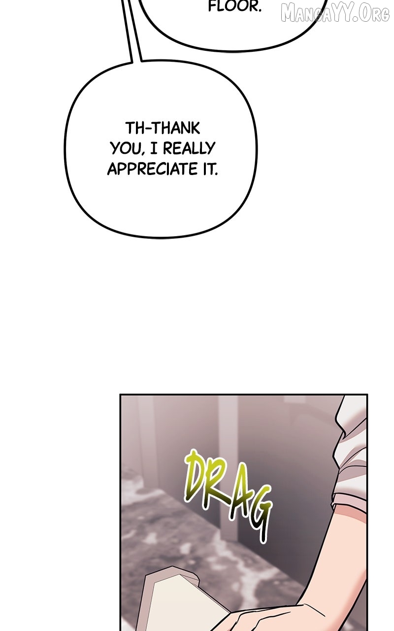 Marriage After a Close Call Chapter 31 page 93 - 