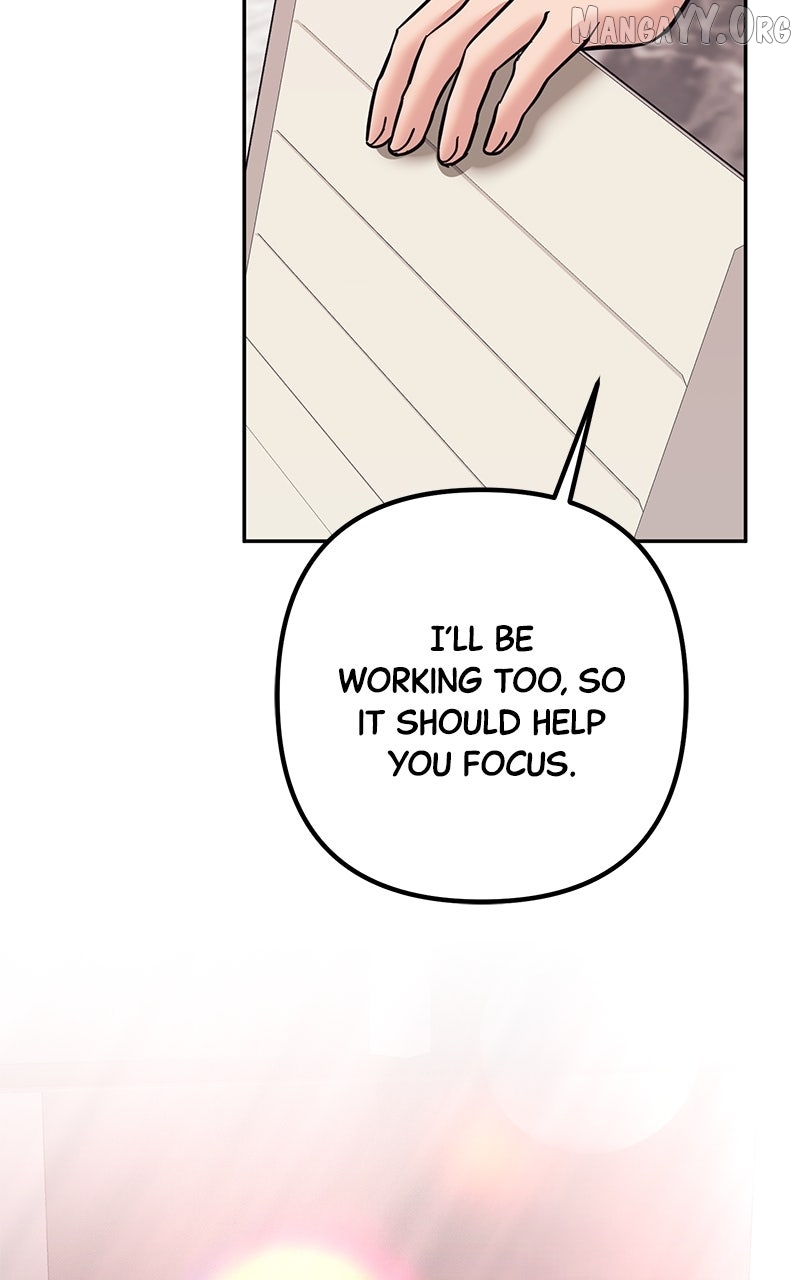 Marriage After a Close Call Chapter 31 page 94 - 