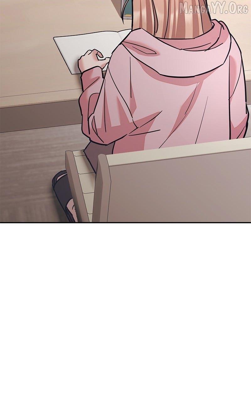 Marriage After a Close Call Chapter 31 page 96 - 