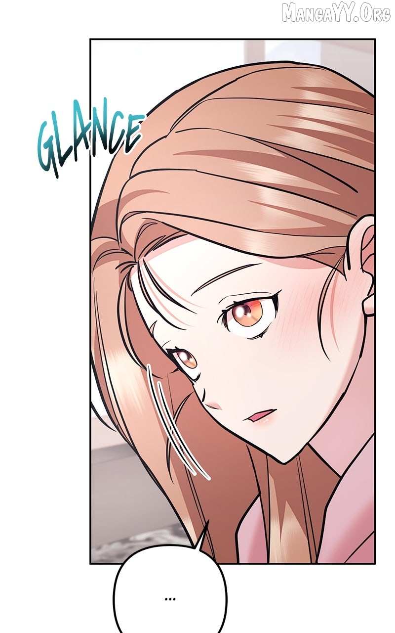 Marriage After a Close Call Chapter 31 page 97 - 