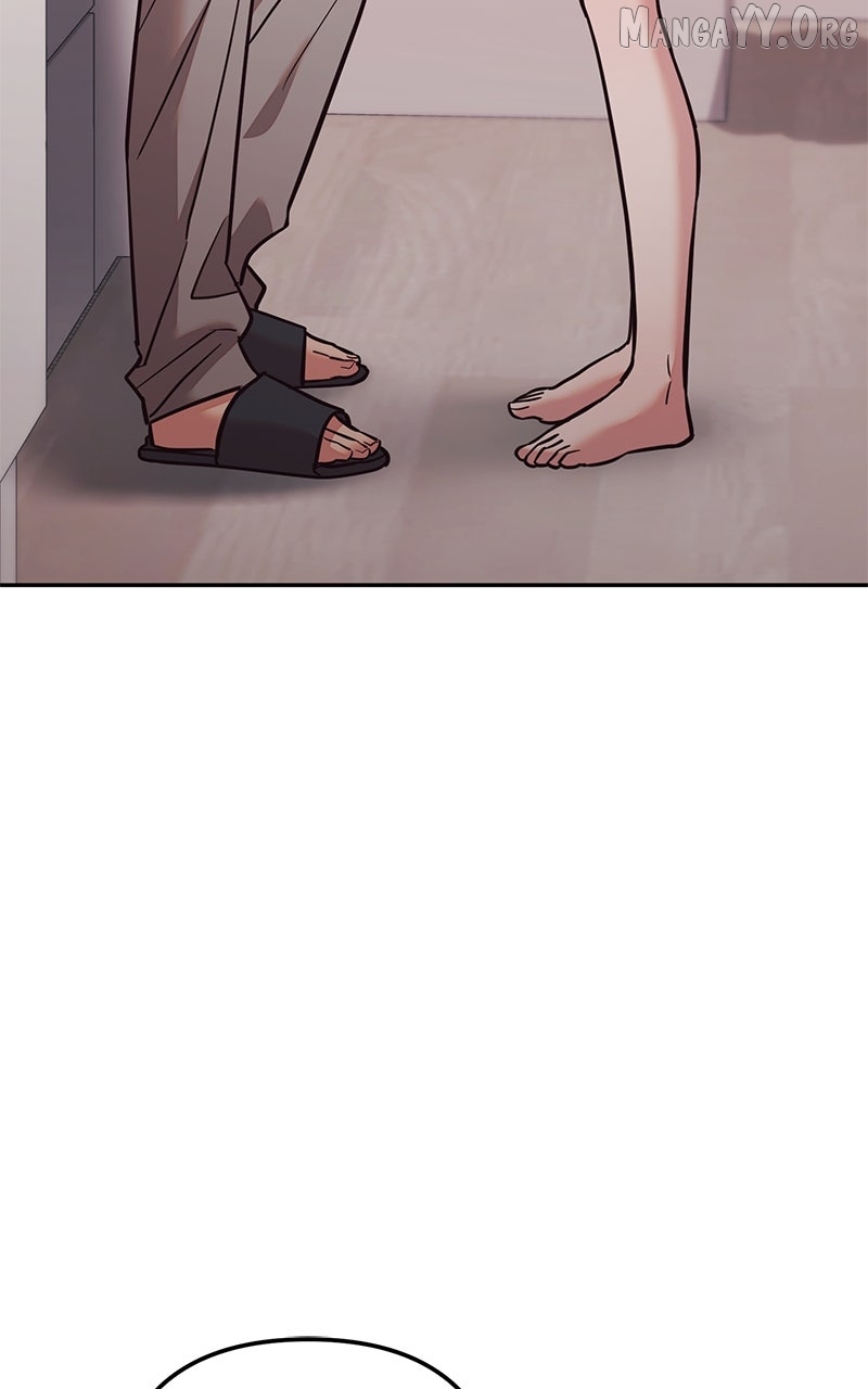 Marriage After a Close Call Chapter 32 page 101 - 