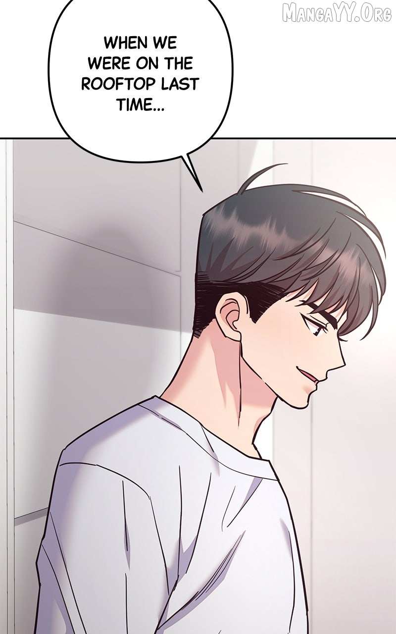 Marriage After a Close Call Chapter 32 page 102 - 