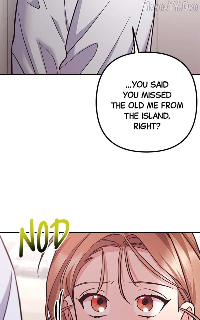 Marriage After a Close Call Chapter 32 page 103 - 