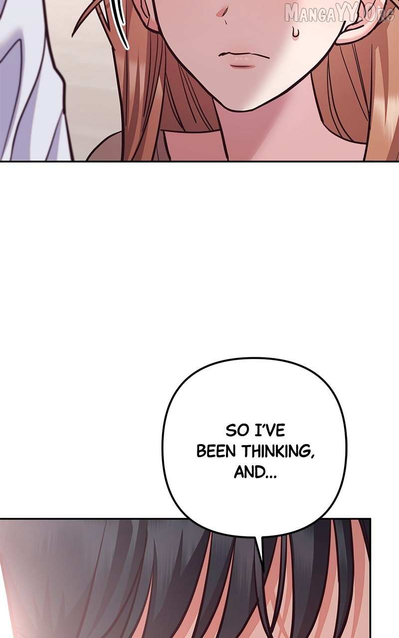 Marriage After a Close Call Chapter 32 page 104 - 