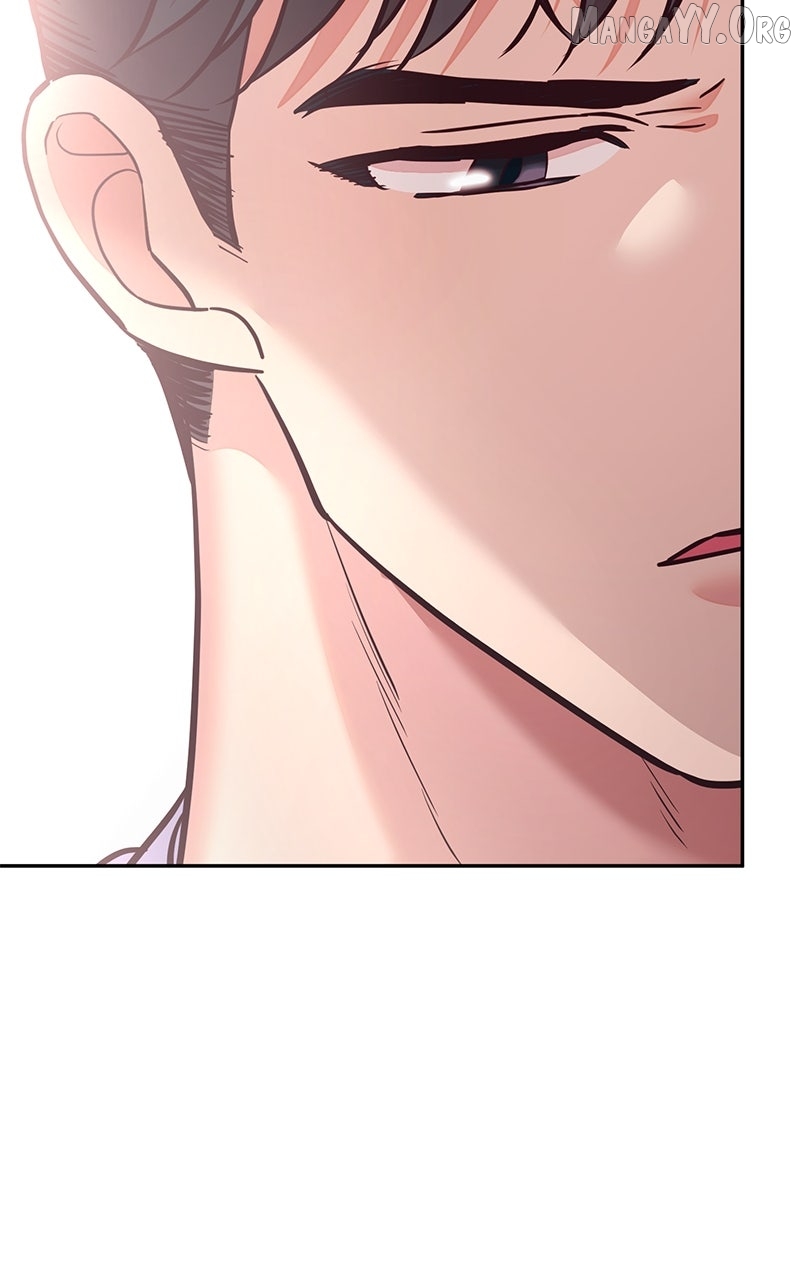 Marriage After a Close Call Chapter 32 page 105 - 