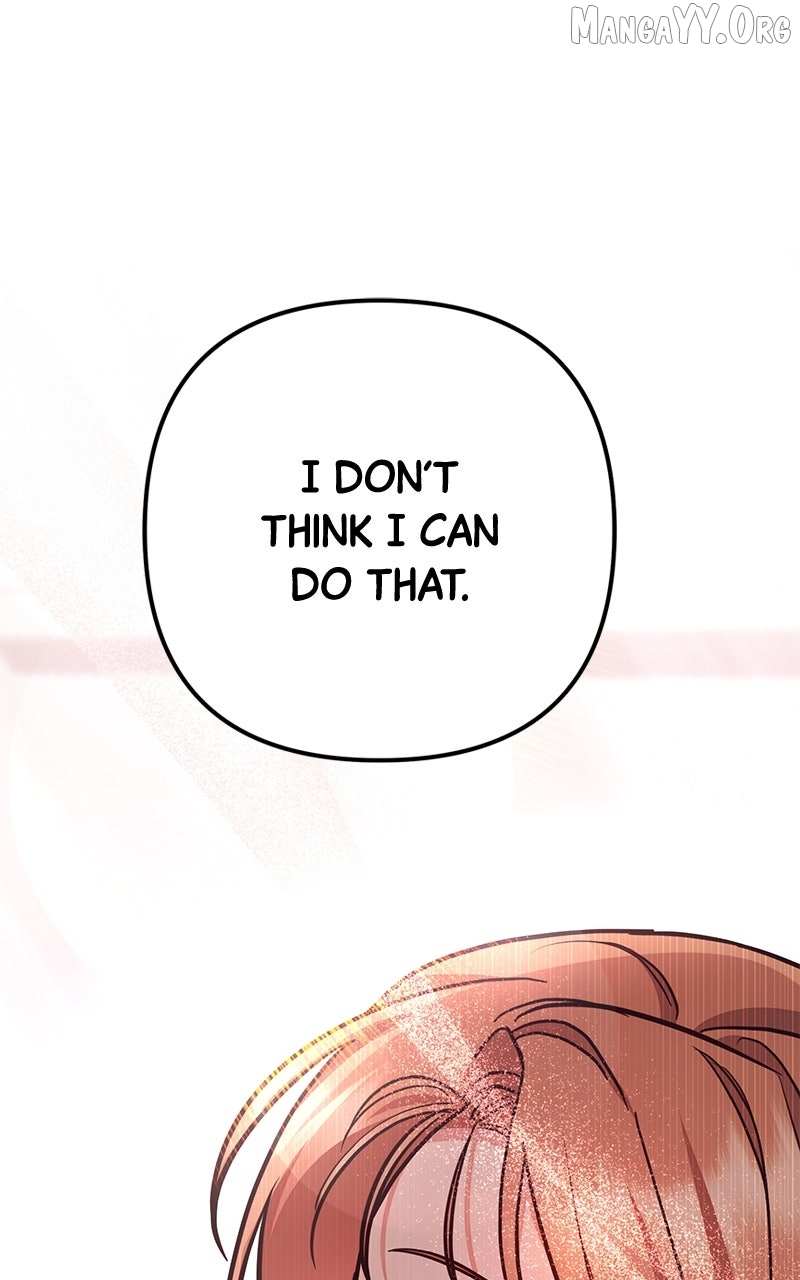 Marriage After a Close Call Chapter 32 page 106 - 