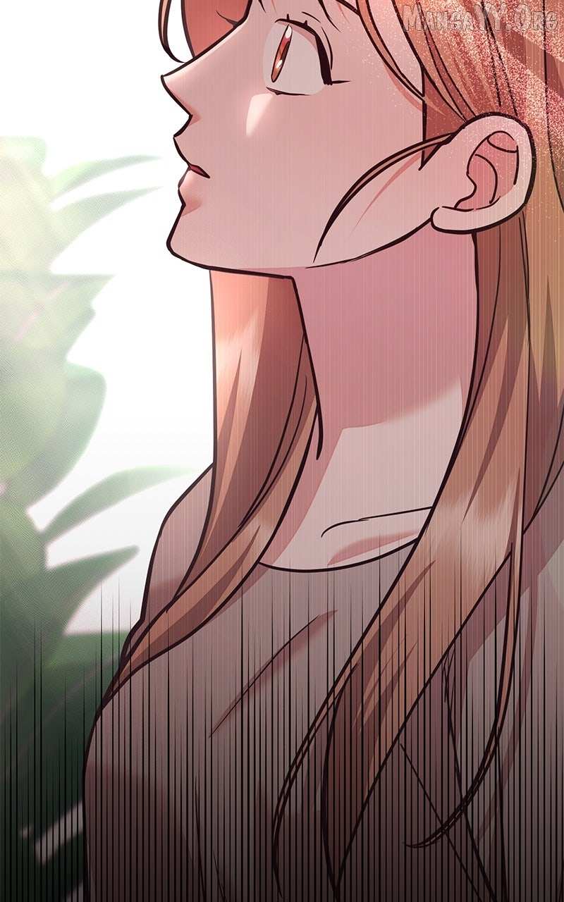 Marriage After a Close Call Chapter 32 page 107 - 