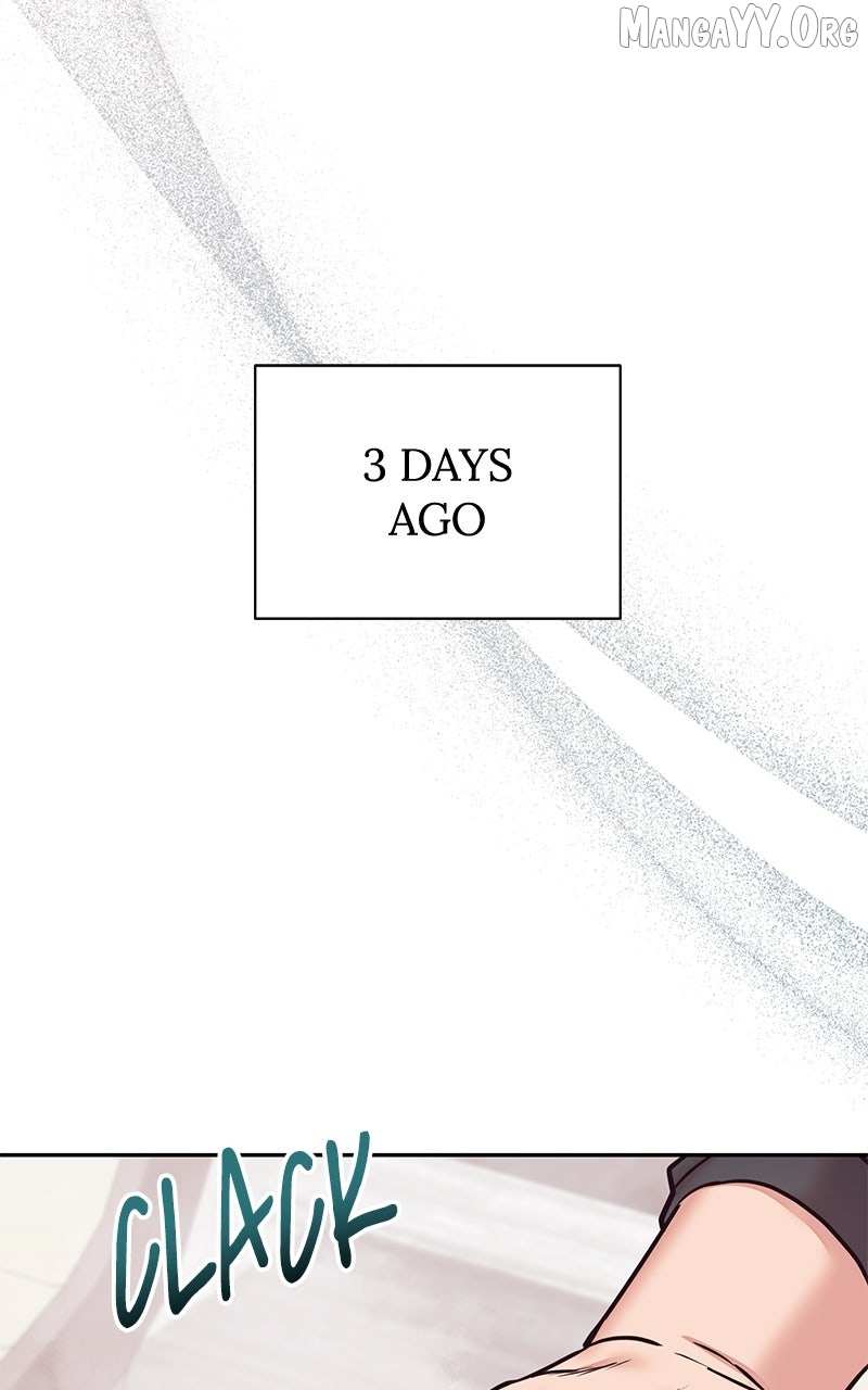 Marriage After a Close Call Chapter 32 page 22 - 