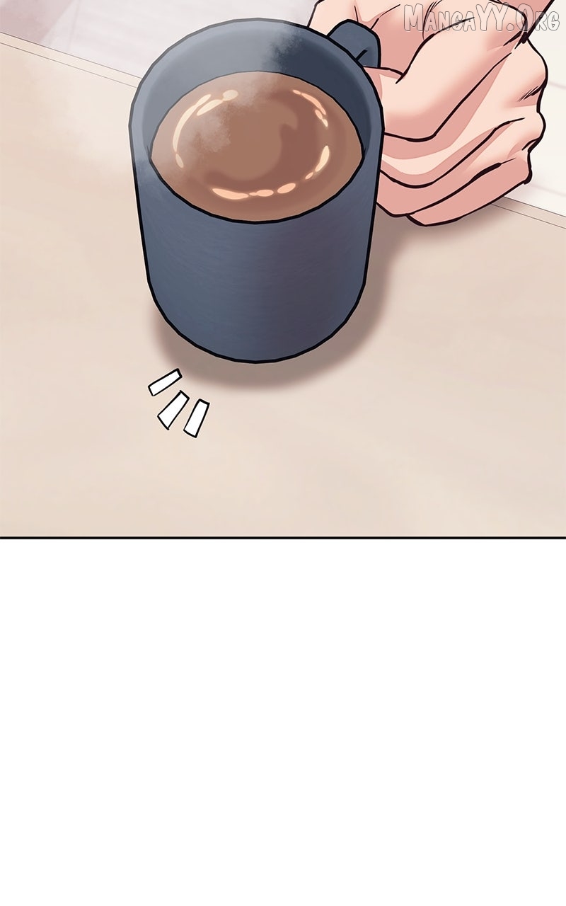 Marriage After a Close Call Chapter 32 page 23 - 