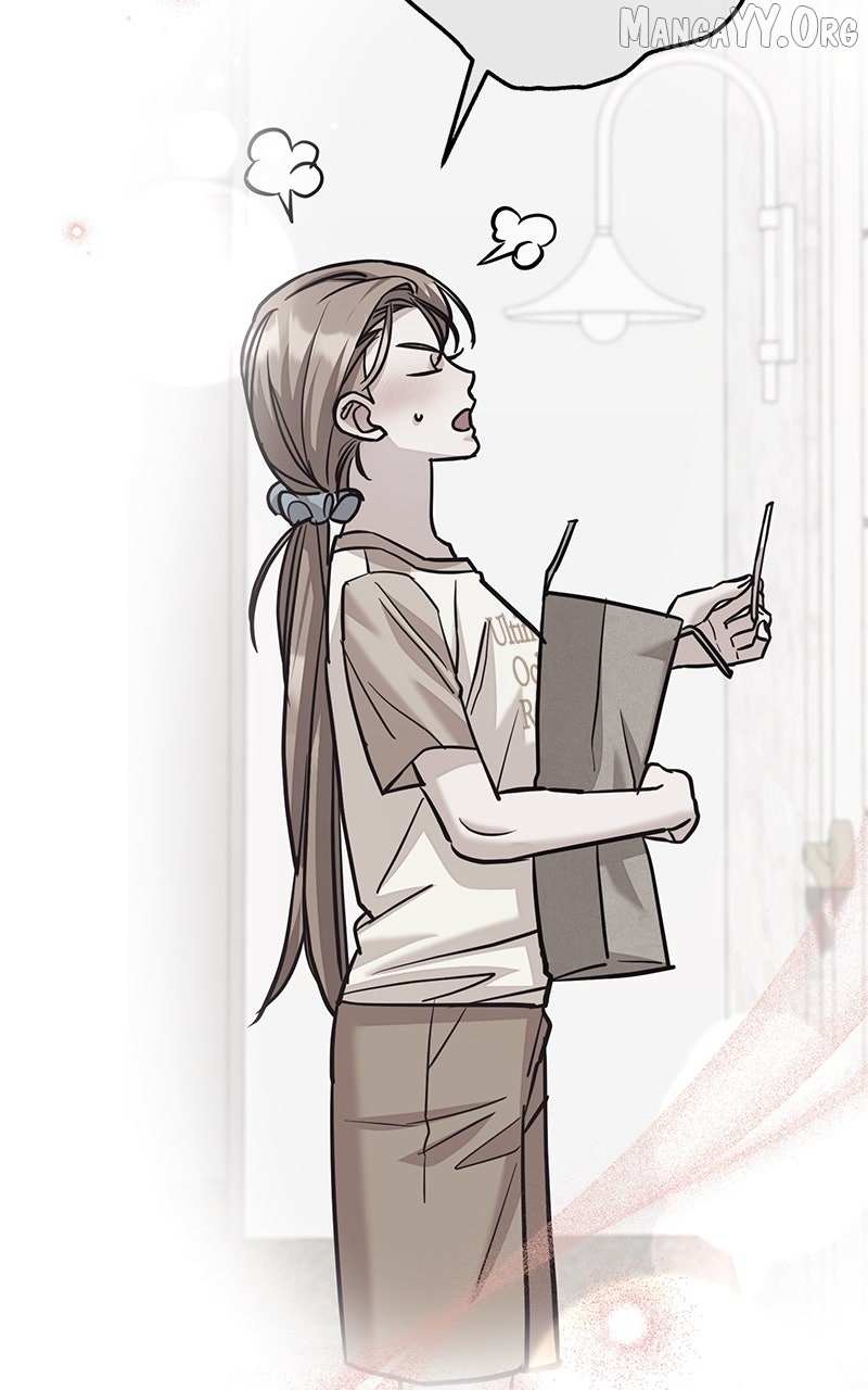 Marriage After a Close Call Chapter 32 page 28 - 