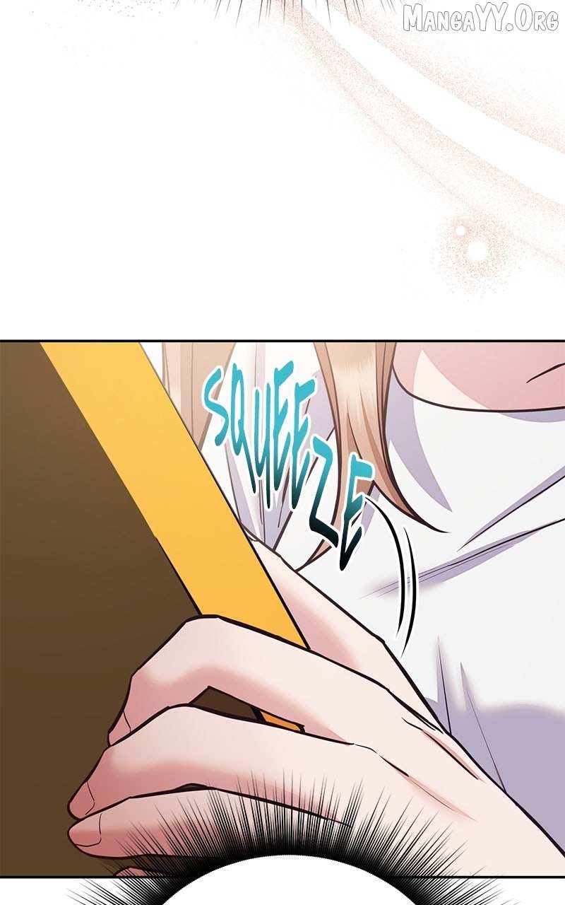 Marriage After a Close Call Chapter 32 page 31 - 