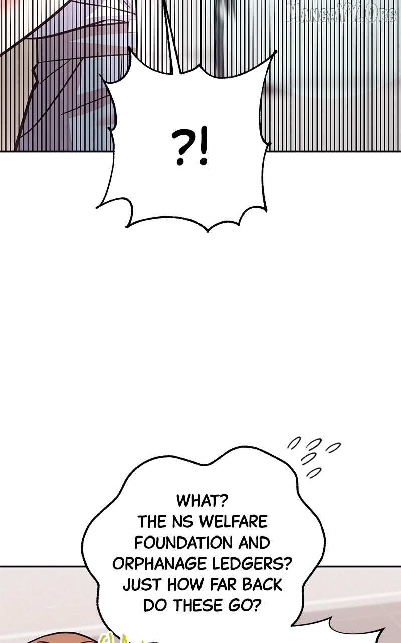 Marriage After a Close Call Chapter 32 page 39 - 