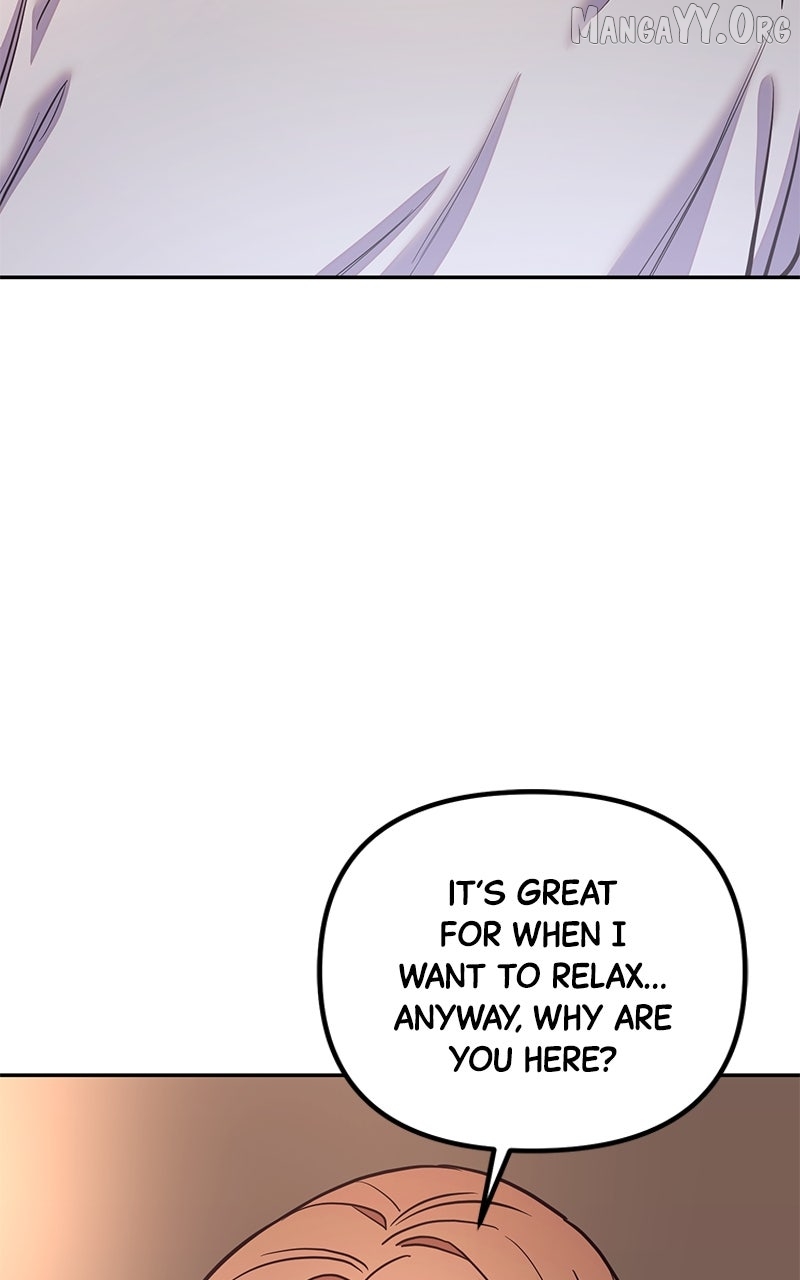 Marriage After a Close Call Chapter 32 page 5 - 