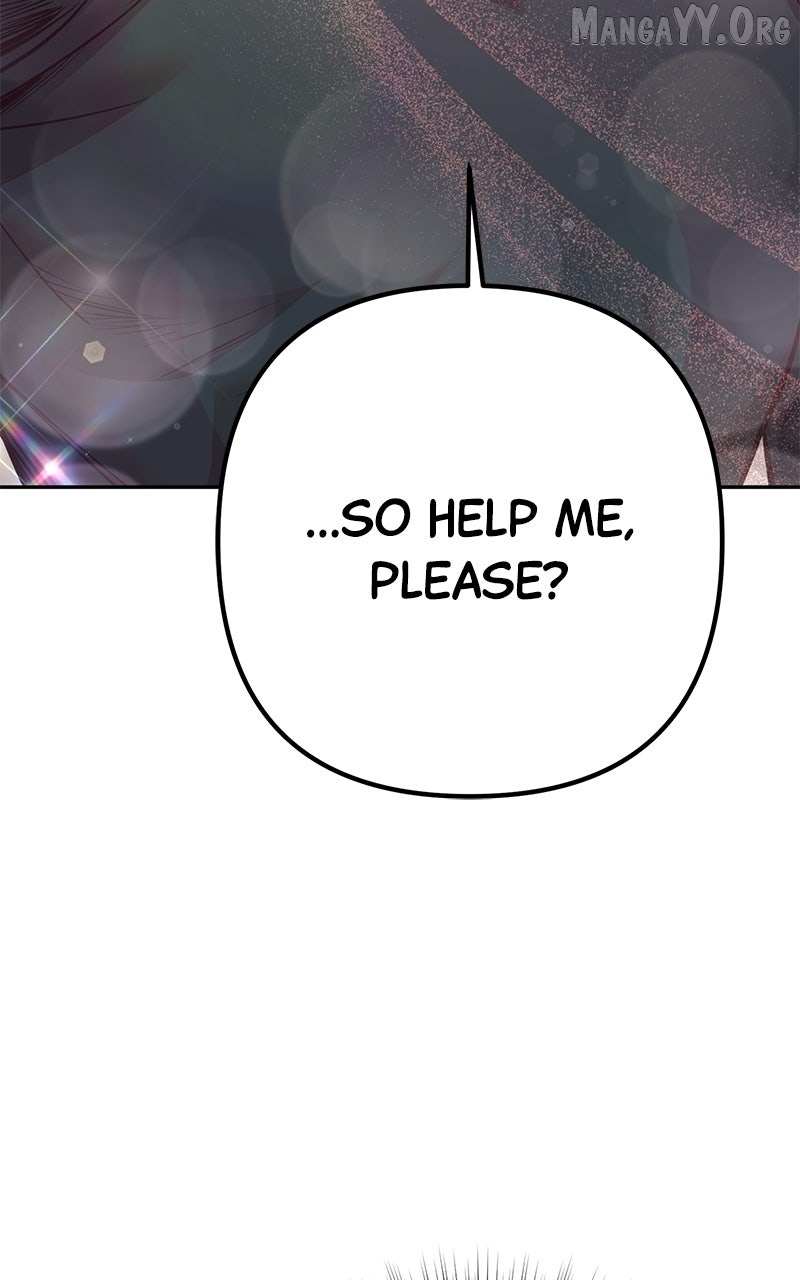 Marriage After a Close Call Chapter 32 page 46 - 