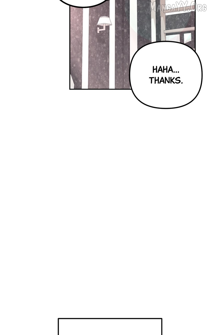 Marriage After a Close Call Chapter 32 page 49 - 