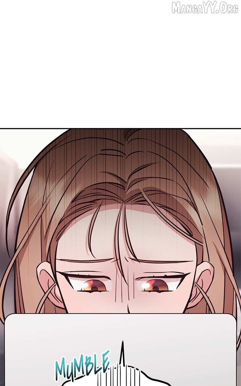Marriage After a Close Call Chapter 32 page 57 - 