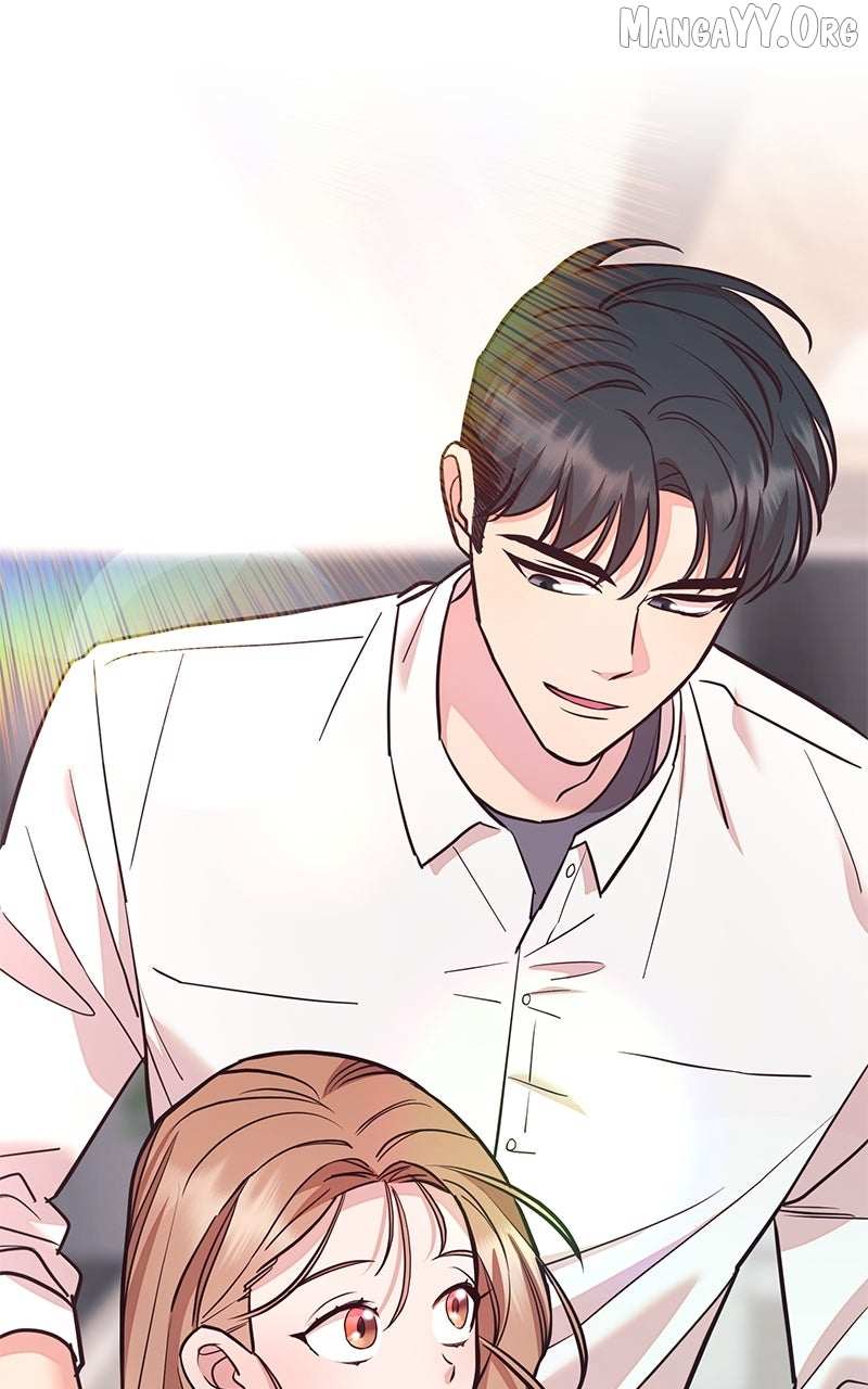 Marriage After a Close Call Chapter 32 page 66 - 