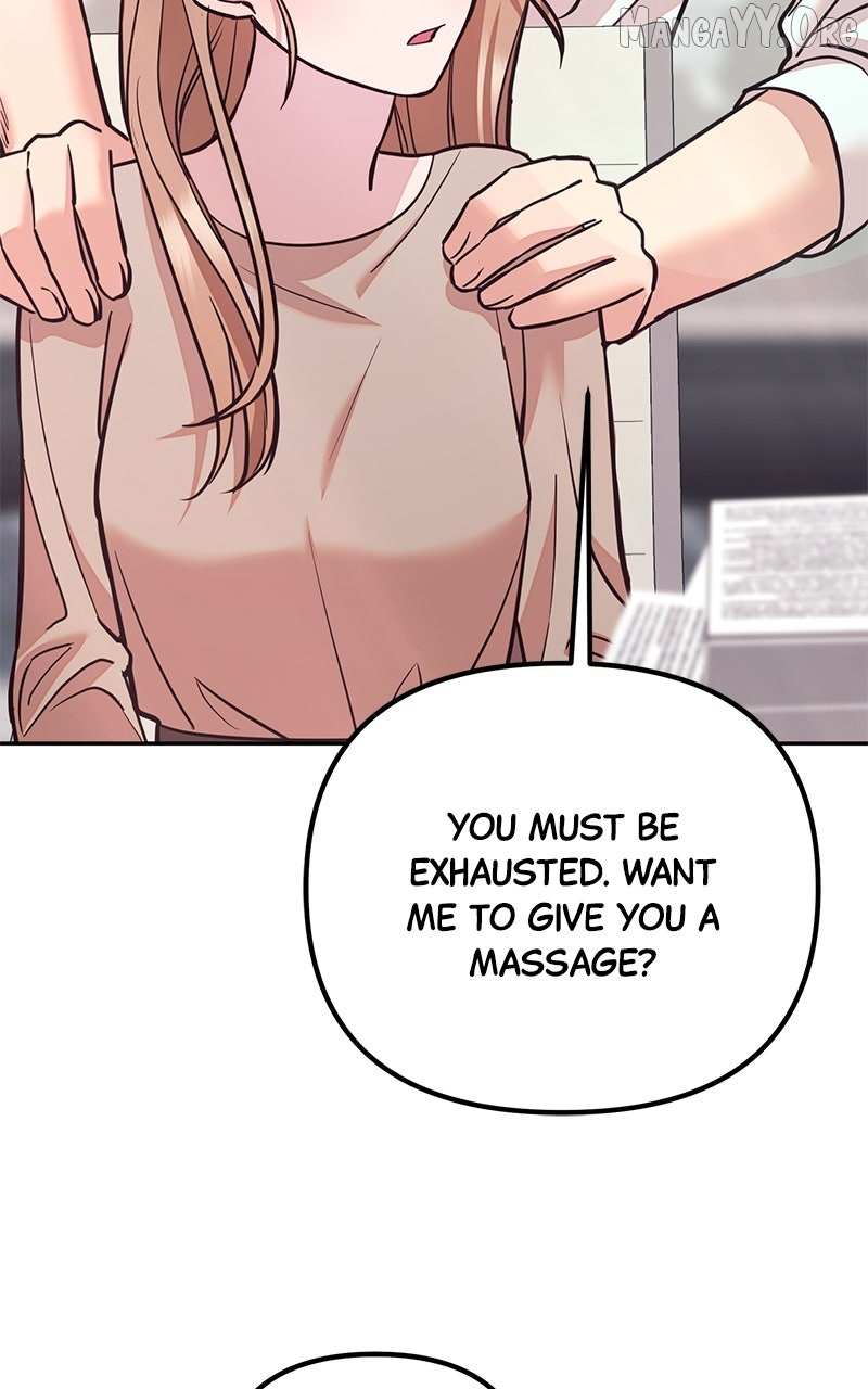 Marriage After a Close Call Chapter 32 page 67 - 