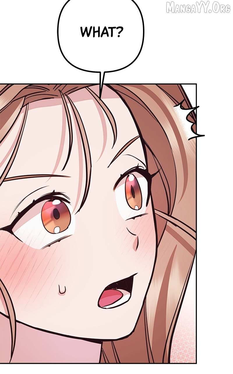 Marriage After a Close Call Chapter 32 page 68 - 
