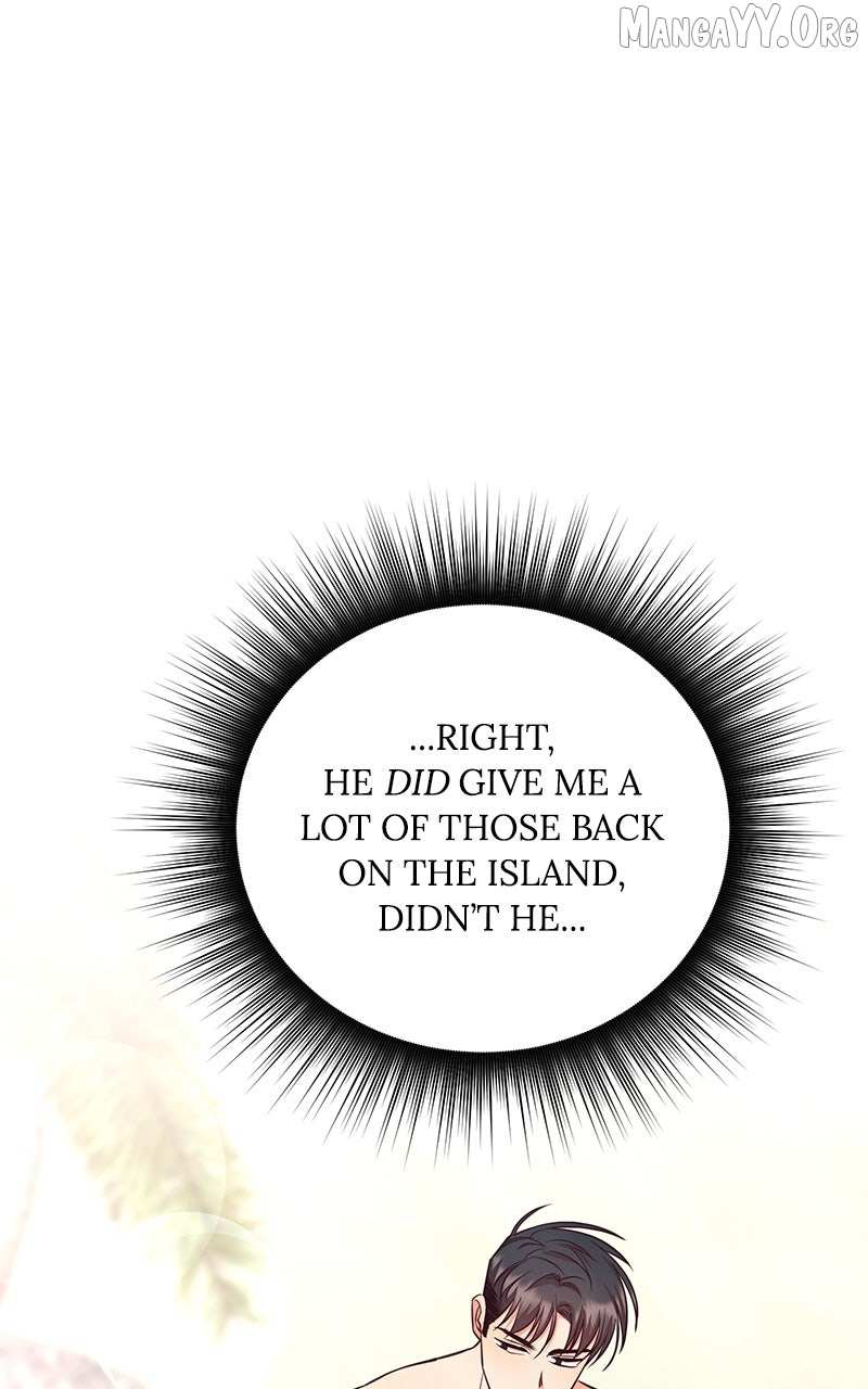Marriage After a Close Call Chapter 32 page 69 - 