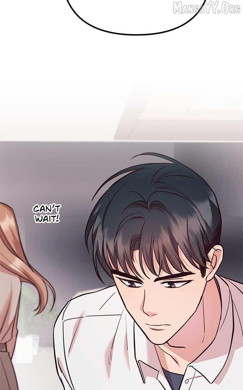 Marriage After a Close Call Chapter 32 page 73 - 