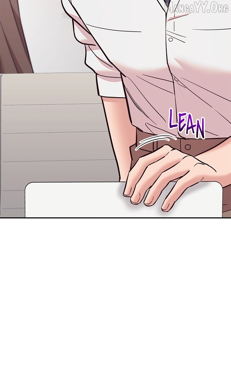 Marriage After a Close Call Chapter 32 page 74 - 