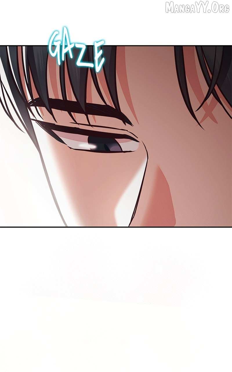 Marriage After a Close Call Chapter 32 page 75 - 