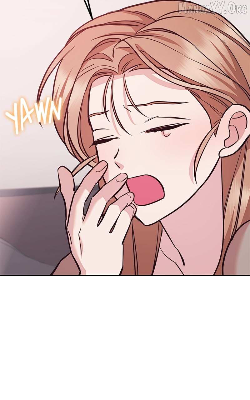 Marriage After a Close Call Chapter 32 page 79 - 