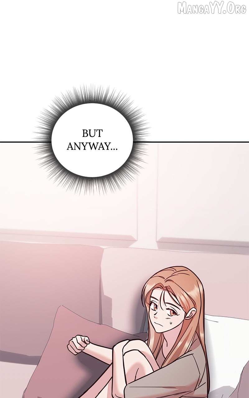 Marriage After a Close Call Chapter 32 page 80 - 