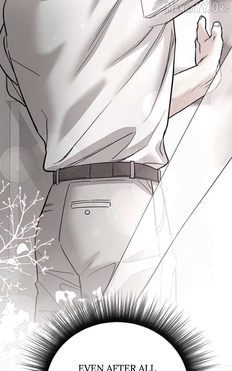 Marriage After a Close Call Chapter 32 page 85 - 