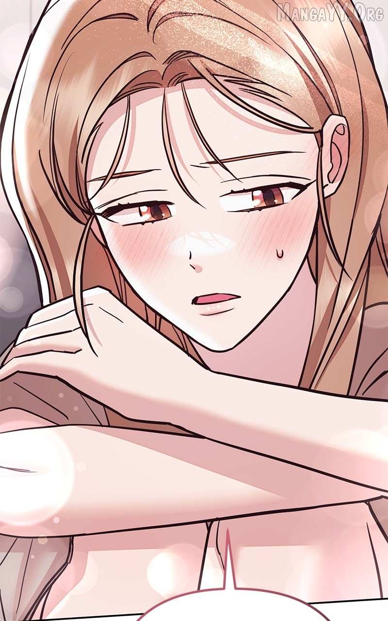 Marriage After a Close Call Chapter 32 page 87 - 
