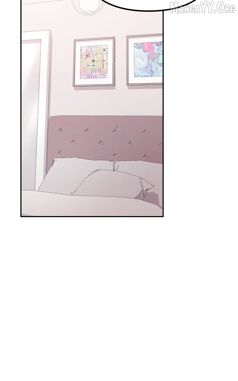 Marriage After a Close Call Chapter 32 page 89 - 