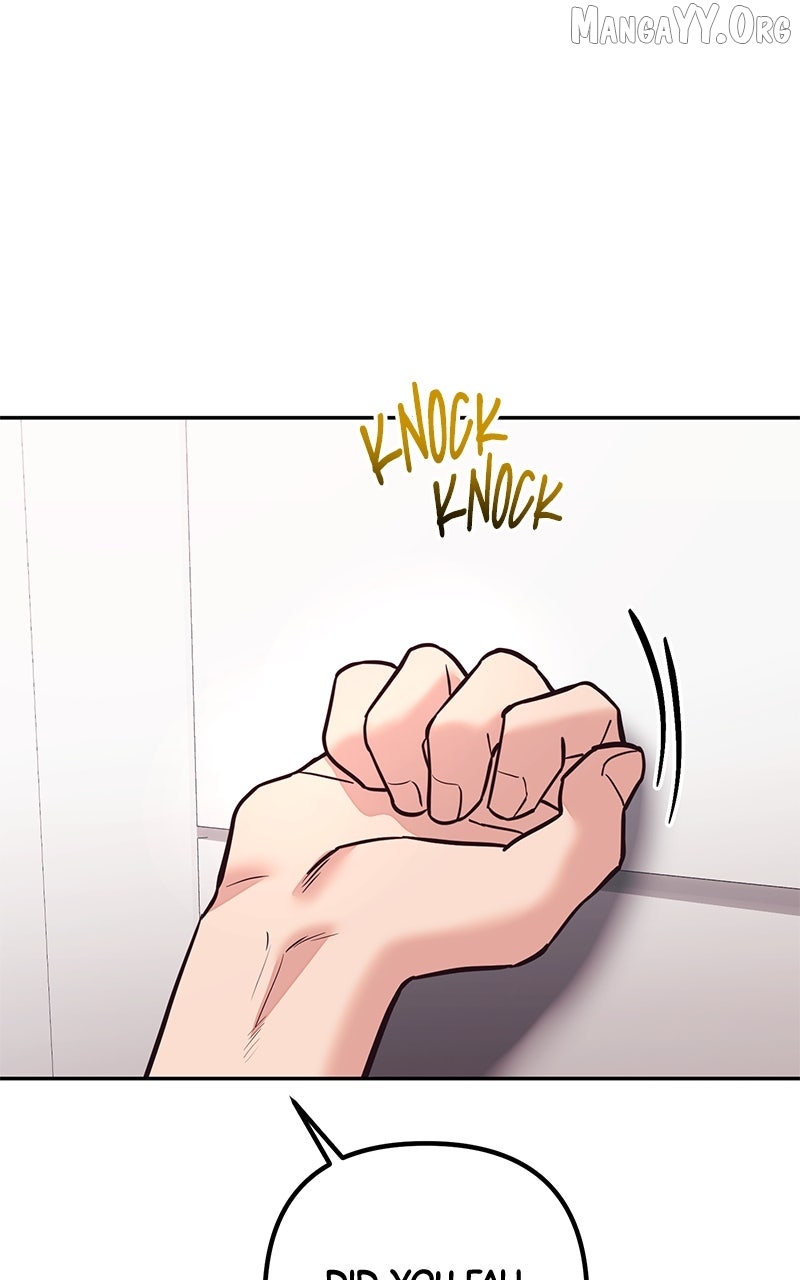 Marriage After a Close Call Chapter 32 page 90 - 