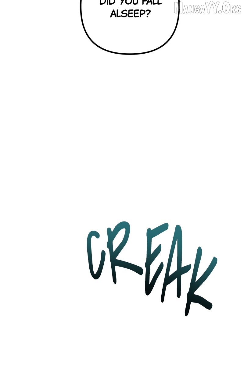 Marriage After a Close Call Chapter 32 page 91 - 