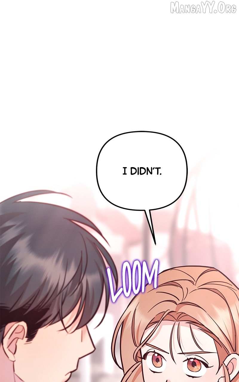 Marriage After a Close Call Chapter 32 page 93 - 